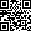 https://khabaronline.ir/x8xKX