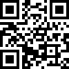 https://khabaronline.ir/xdM5F