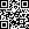 https://khabaronline.ir/x5DJy