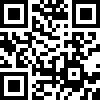 https://khabaronline.ir/x67pN