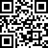 https://khabaronline.ir/x7M9m