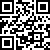https://khabaronline.ir/x5bmJ