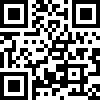 https://khabaronline.ir/xpdys