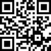 https://khabaronline.ir/xj4c7