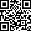 https://khabaronline.ir/xpyjM