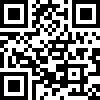 https://khabaronline.ir/xdrht