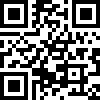 https://khabaronline.ir/x8N3P
