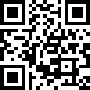 https://khabaronline.ir/xpQ8c
