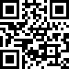 https://khabaronline.ir/xnBHR