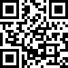 https://khabaronline.ir/x65B5