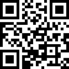 https://khabaronline.ir/x43vr