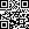 https://khabaronline.ir/xmxrh