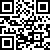 https://khabaronline.ir/xgYF6