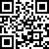 https://khabaronline.ir/x8RtH