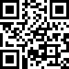 https://khabaronline.ir/x6Q2B
