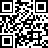 https://khabaronline.ir/x6qmY