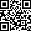 https://khabaronline.ir/xpwNy
