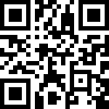 https://khabaronline.ir/xmHBx