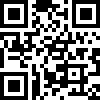 https://khabaronline.ir/x3pkR