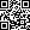 https://khabaronline.ir/x3T2w