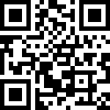 https://khabaronline.ir/xfcJ4