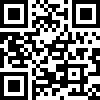 https://khabaronline.ir/x5jfk