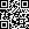 https://khabaronline.ir/x6JwB