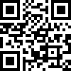 https://khabaronline.ir/x6m6c