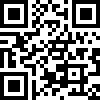 https://khabaronline.ir/xdMxf