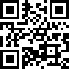 https://khabaronline.ir/xdstT