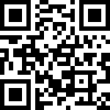 https://khabaronline.ir/x4Gm3