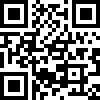 https://khabaronline.ir/x6Xdv