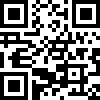 https://khabaronline.ir/xgTXb