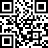 https://khabaronline.ir/xfQpj