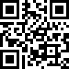 https://khabaronline.ir/x6KPQ