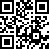 https://khabaronline.ir/x6x6Y