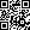 https://khabaronline.ir/x5kdW
