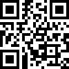 https://khabaronline.ir/xpGwD