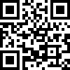 https://khabaronline.ir/x8bvJ