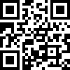 https://khabaronline.ir/xdGwH