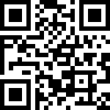 https://khabaronline.ir/x6hKc