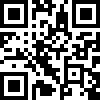 https://khabaronline.ir/xkjzj