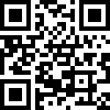 https://khabaronline.ir/xnt3h