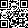 https://khabaronline.ir/xdMnX