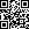 https://khabaronline.ir/x4WSB