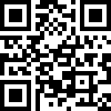 https://khabaronline.ir/x5ycM