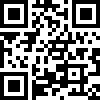 https://khabaronline.ir/xdCjN