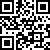 https://khabaronline.ir/xkfqT