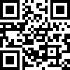 https://khabaronline.ir/xggV7