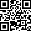 https://khabaronline.ir/xpRSS